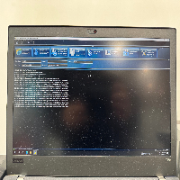 DSI Buxco FinePointe Inhalation System image 2